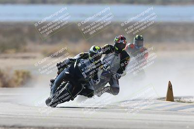 media/Oct-02-2025-Racers Edge (Thu) [[2c91cb6ab3]]/3-B Group/Session 2-Turn 14 (11am)/